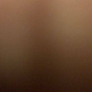 Meet your Posher, Shatori